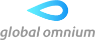 Logo de la empresa